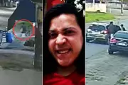 Ator desaparecido há quatro meses em Peruíbe: polícia investiga latrocínio e suspeito morto