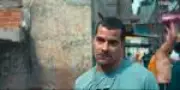 Ator Thiago Martins relata susto com terremoto de magnitude 5 durante férias no Japão