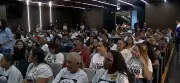 Audiência na Alepa debate impactos de aterros sanitários em Acará e Bujaru, no Pará