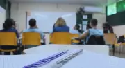 Aumento de alunos com deficiência nas escolas expõe carência de professores especializados