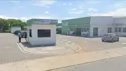 Autoridades de Saúde descartam febre amarela em morte de menino de 12 anos em Taubaté