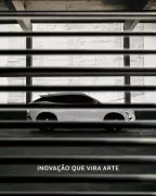 Autovema E-Car leva veículos eletrificados a Rondônia com nova oferta