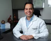 Avanços no tratamento do câncer de esôfago: imunoterapia e cirurgia robótica ampliam chances de cura