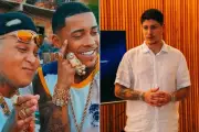 Backup no iCloud leva à prisão de MC Ryan SP e MC Poze do Rodo; STJ concede habeas corpus