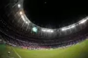 Bahia x Athletico-PR: Duelo Crucial na 9ª Rodada do Brasileirão Série A