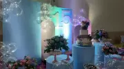 Baile Social de Debutantes em Mâncio Lima: Inscrições abertas até 17 de abril