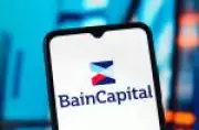Bain Capital planeja investir R$ 500 milhões na Rede Américas, dona de 27 hospitais