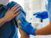 Baixada Santista amplia grupos para vacinação contra gripe em nove cidades