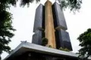 Banco Central decreta liquidação da cooperativa Creditag por grave crise financeira