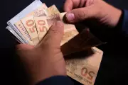 Banco Central revela R$ 10,55 bilhões em recursos esquecidos em instituições financeiras