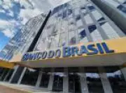 Banco do Brasil renegocia R$ 1,7 bilhão em dívidas de clientes pessoa física em março