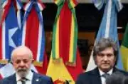 Banco Mundial aponta Brasil como entrave e Argentina como destaque na América Latina