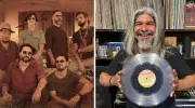 Bandas do interior de SP apostam no vinil para lançar álbuns na era do streaming
