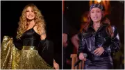 Barbalha lança Festa de Santo Antônio com shows de Elba Ramalho e Mari Fernandez
