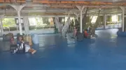 Barco fica à deriva no Amazonas e passageiros denunciam demora no resgate