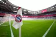 Bayern de Munique x Real Madrid: onde assistir, horário e escalações da Champions League