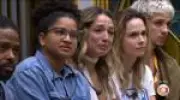 BBB 26: Após eliminação de Chaiany e Samira, quem deve ganhar? Vote na enquete