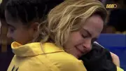 BBB 26: Brothers Sobreviventes Recebem Festa do Pijama e Mensagens de Ídolos Musicais