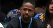 BBB 26: Leandro Boneco chega à final como 'planta' desperdiçando vaga no reality