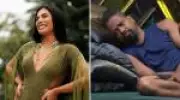 BBB 26: Marciele e Leandro Boneco são as últimas plantas sem protagonismo no reality