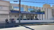 Bebê morre durante parto em Bauru; família acusa negligência médica