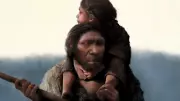 Bebês neandertais cresciam mais rápido que humanos modernos, revela estudo