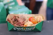 Belém recebe 10ª edição do Festival Carnívoros Premium com churrasco e música