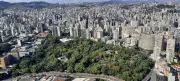 Belo Horizonte altera funcionamento de serviços públicos durante a Semana Santa