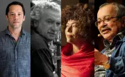 Bienal do Livro Bahia 2026: Roteiro Literário Revela a Bahia Através de Grandes Escritores
