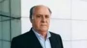 Bilionário da Zara, Amancio Ortega, se torna o maior magnata imobiliário do mundo