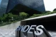 BNDES financiará projetos estaduais para melhoria de presídios