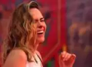 Bob Sinclair participa do BBB 26 após música viralizar com Ana Paula Renault
