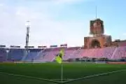 Bologna x Aston Villa: onde assistir, horário e escalações da Europa League