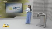 Bom Dia Acre desta quarta-feira traz notícias locais e atualizações importantes