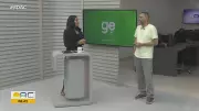 Bom Dia Acre desta segunda-feira traz notícias locais e regionais