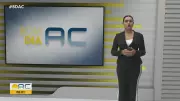 Bom Dia Acre desta terça-feira (21/04/2026) traz notícias locais e regionais