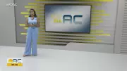 Bom Dia Acre destaca notícias locais e nacionais nesta quarta-feira, 22 de abril