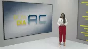 Bom Dia Acre destaca notícias locais e regionais nesta quinta-feira, 16 de abril de 2026
