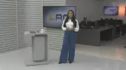 Bom Dia Acre destaca notícias locais e regionais nesta terça-feira, 7 de abril de 2026
