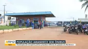 Bom Dia Amazônia: destaques desta quinta-feira, 23 de abril