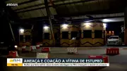 Bom Dia Amazonas: 28 de abril de 2026 - Destaques do dia