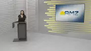 Bom Dia Amazonia desta quarta-feira traz notícias locais e nacionais