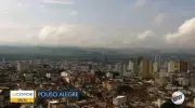 Bom Dia Cidade Sul de Minas apresenta notícias regionais nesta terça-feira