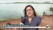 Bom Dia Cidade Sul de Minas: Confira os destaques da edição desta quarta-feira