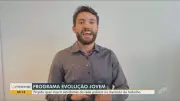 Bom Dia Cidade Sul de Minas: Confira os destaques da edição desta quinta-feira
