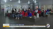 Bom Dia Cidade Sul de Minas: confira os destaques da edição desta sexta-feira