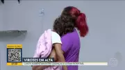 Bom Dia DF: Confira os destaques da edição desta quinta-feira, 16 de abril de 2026