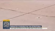 Bom Dia DF de 13 de Abril de 2026: Notícias e Destaques do Distrito Federal
