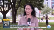 Bom Dia DF de 9 de Abril de 2026: Notícias e Destaques do Distrito Federal