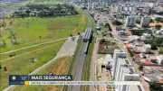 Bom Dia DF: destaques de terça-feira, 28 de abril de 2026